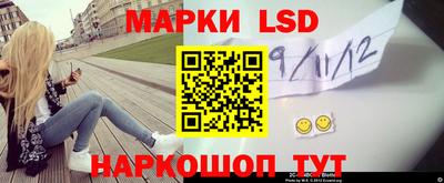 прущие грибы Шелехов