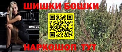 дмт Ярославль